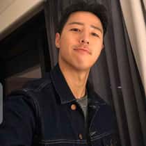 heung yun-park
