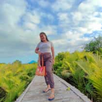 Dian Mareta