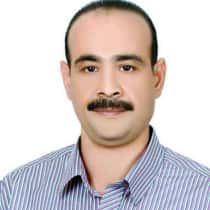 Mostafa