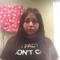 CelestyAbby