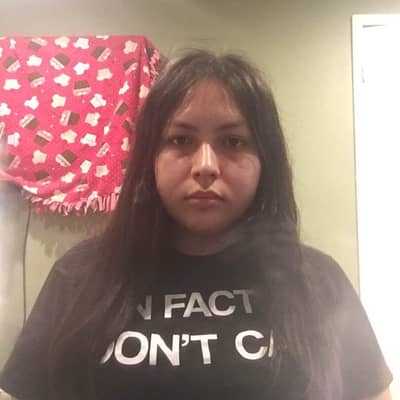 CelestyAbby
