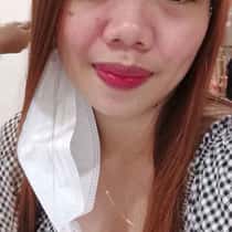 mhayieee