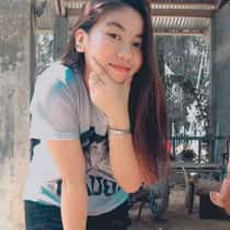 itsme@Rona