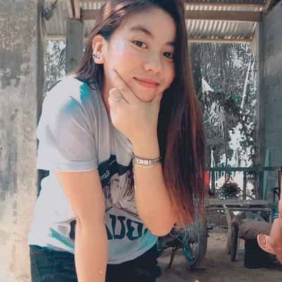 itsme@Rona