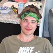 jake