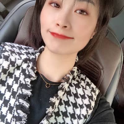 lulu