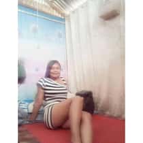 Marjun