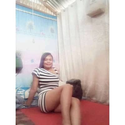 Marjun