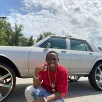 BRADRICK