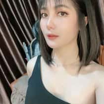 Juanitabenson1992