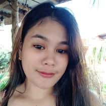 annjanette