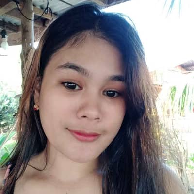 annjanette