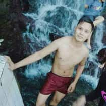 Owen