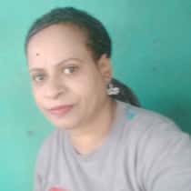 Wenda Maria Imakulata To