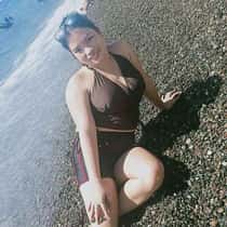kathy