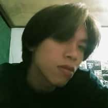 FRANTSIUS AGUNG ODOY