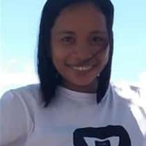 Sandra