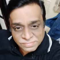 Girish