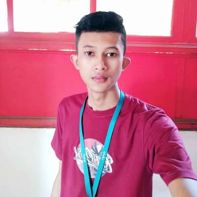 wahyu
