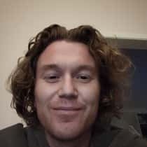 JOSHY