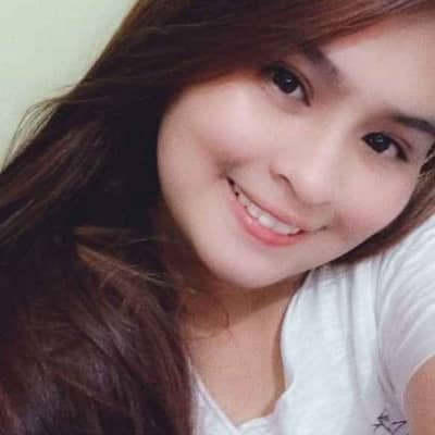 Rc Cruz