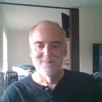 Steve