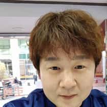 koung wuong