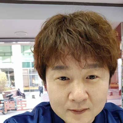 koung wuong