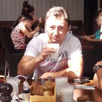 Murat