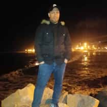 imad