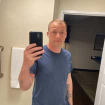 Mac