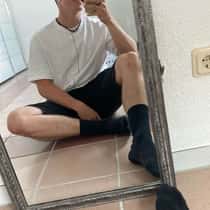 Kevin