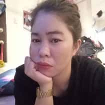 MJ