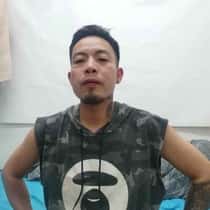 sadboy