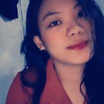 Anne