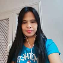 lovely Valdez