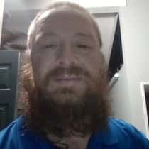 Ricky