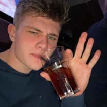 Joel