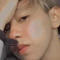 Micooo