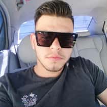 Alexcostin
