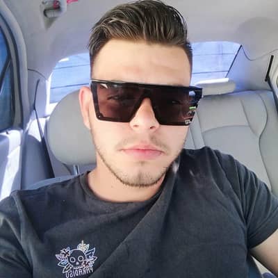 Alexcostin