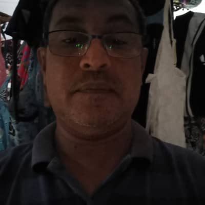 haneef