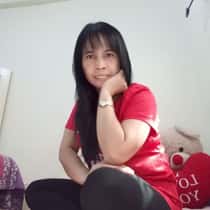 Lhea