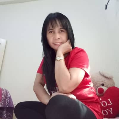 Lhea