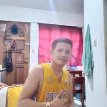aivez