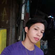 Saysay