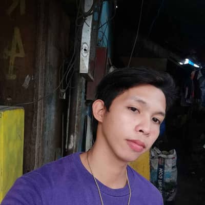 Saysay