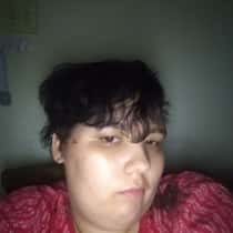 Melisa