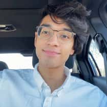 Jorge