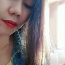 lovely